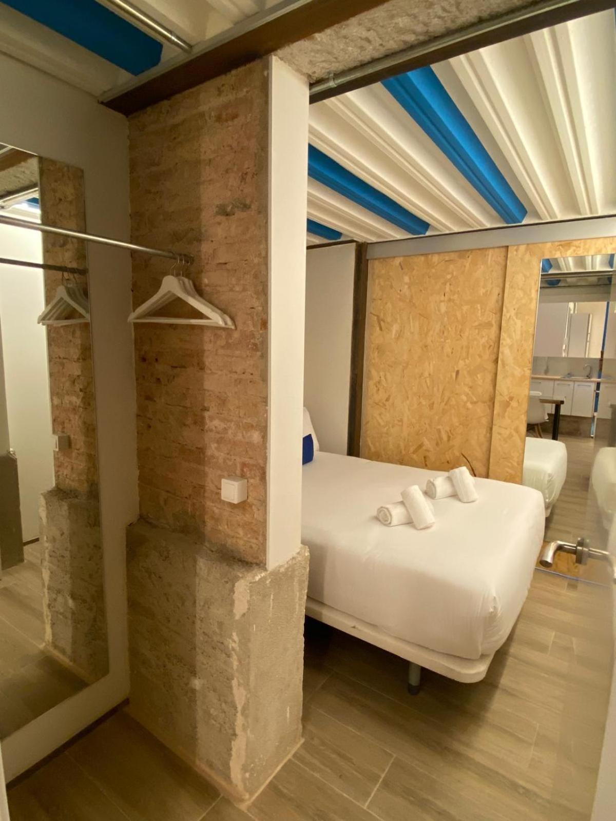 Apartamento Dúplex